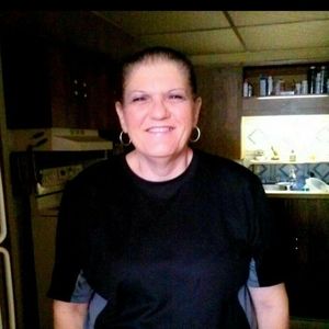 Meet your Posher, Connie